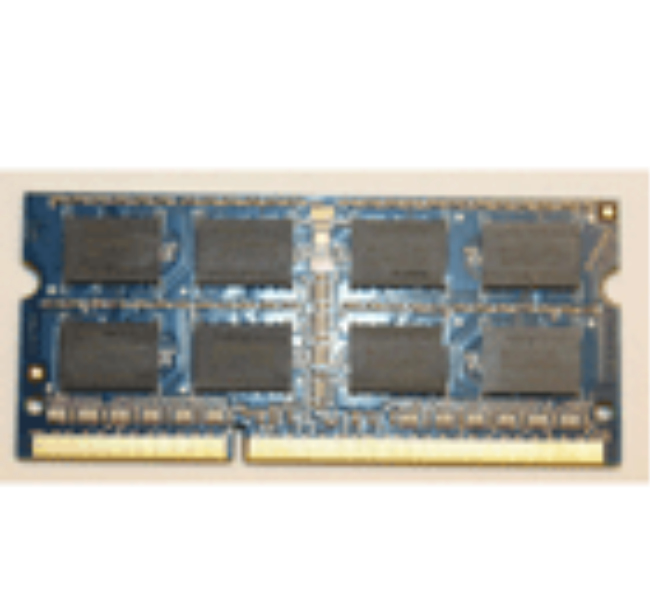 0B47380 Lenovo