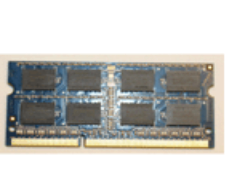 0B47381 Lenovo