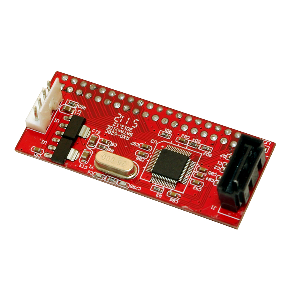 AD0005B LogiLink