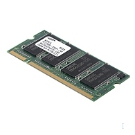 SMM-256D333E/E