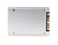 MCE-III-S1864-MC
