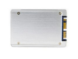 MCE-III-S1864-MC CoreParts