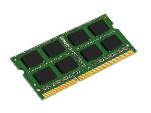 MMH9708/4GB CoreParts