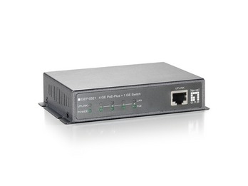 GEP-0521 LevelOne