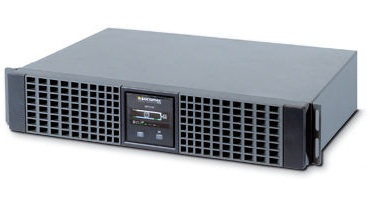 NRT-U1100 Socomec