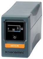 NPE-0650