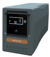 NPE-0850