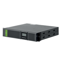NPR-1700-RT