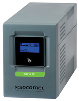 NPR-2000-MT