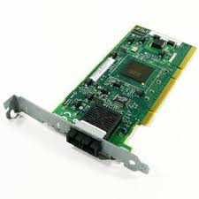 102324-001EXC HP