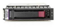 416248-001EXC