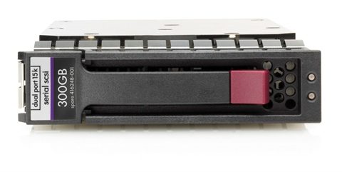 416248-001EXC HP