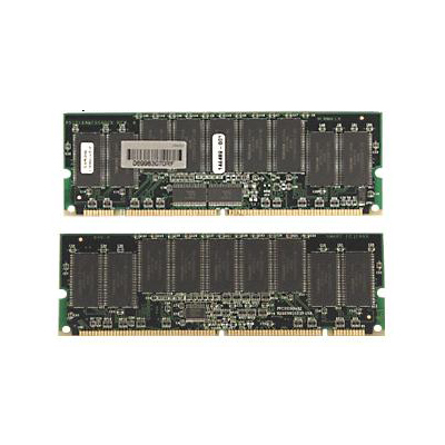 110958-032 HP