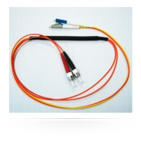 FIBLCST03 Microconnect