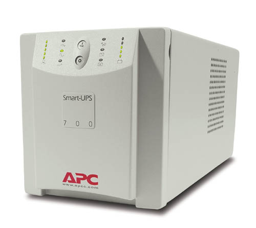 SU700X93 APC