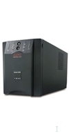SUA1500