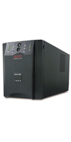 SUA1500 APC
