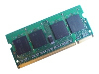 HYMSA06512