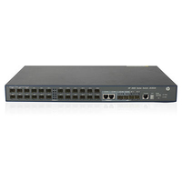JG303A?ETC2