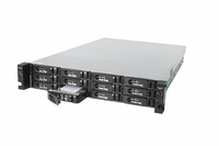 RN32261E-100NES
