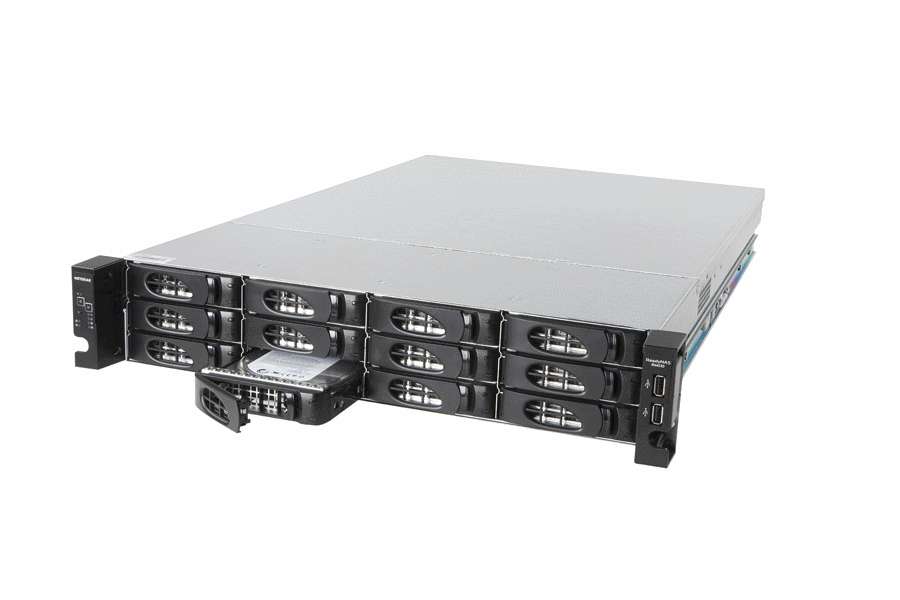 RN32261E-100NES NETGEAR