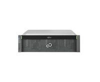 VFY:DX440XF010IN