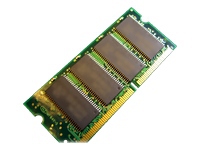 ZMB256/A-HY Hypertec
