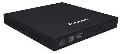 888-011777 Lenovo