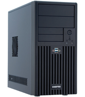 BD-02B-B-U3
