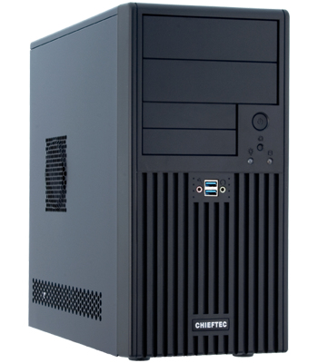 BD-02B-B-U3 Chieftec