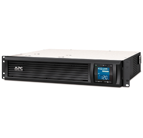 SMC1500I-2U APC