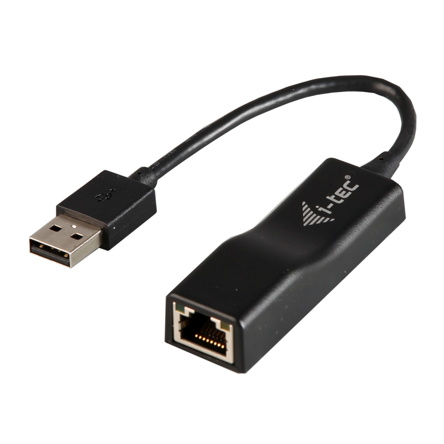 U2LAN i-tec