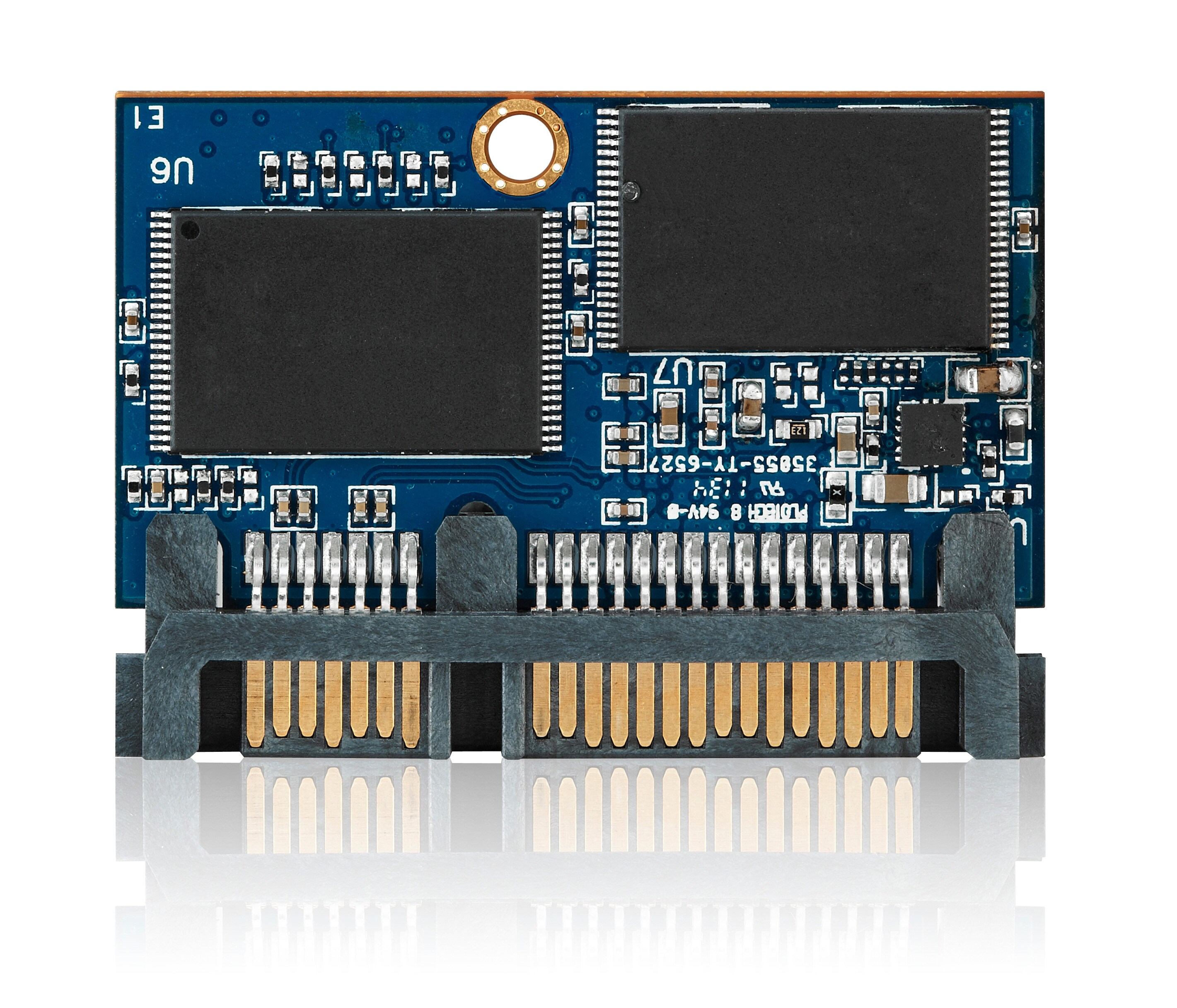 E4B30AA HP