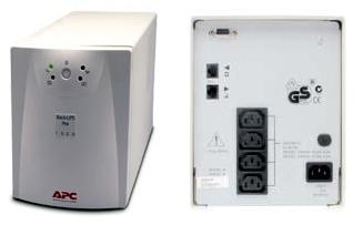 BP1000I APC