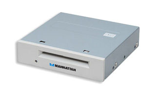 175210 Manhattan
