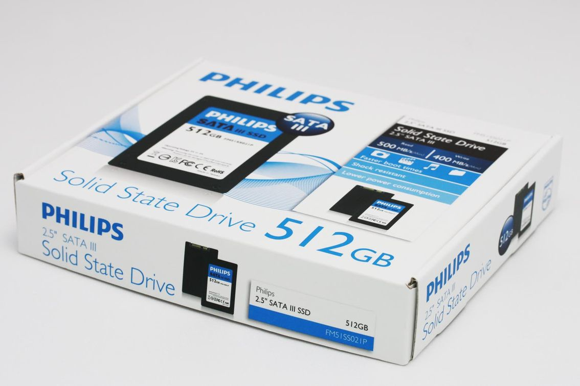 FM51SS021P/97 Philips