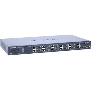 GSM7212EU NETGEAR