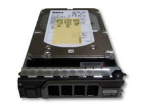 SA1T2I837 CoreParts