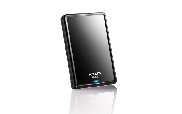 AHV620-1TU3-CBK ADATA