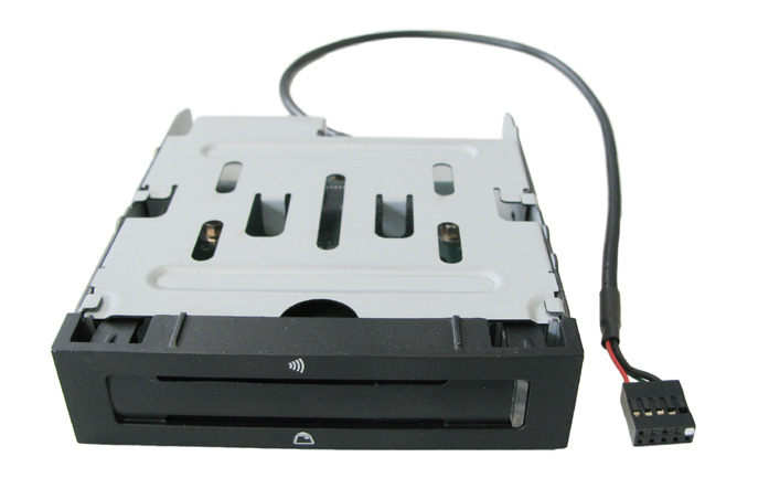 S26381-F321-L100 Fujitsu