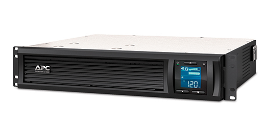 SMC1000I-2U_WBEXTWAR3YR-SP-02 APC