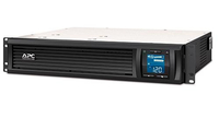 "SMC1500I-2U + WBEXTWAR3YR-SP-03"