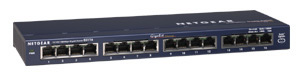 GS116UK NETGEAR