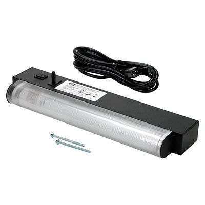 361589-B21#0D1 HP
