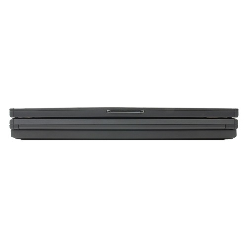 429-16227 DELL