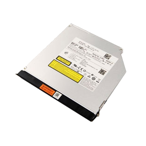 429-16552 DELL