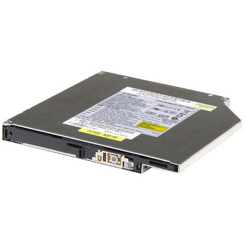 429-16603 DELL