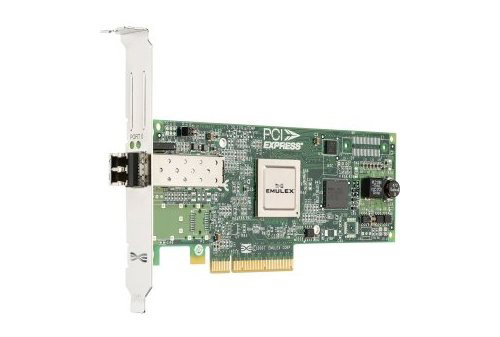 42D0501 Lenovo