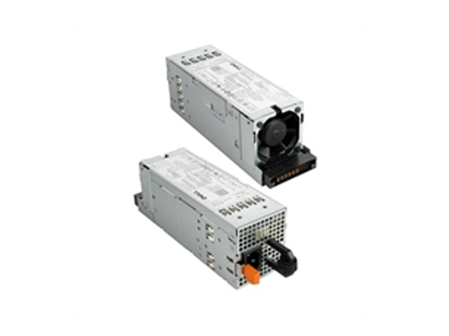 450-12462 DELL