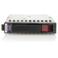 581284-B21#0DI